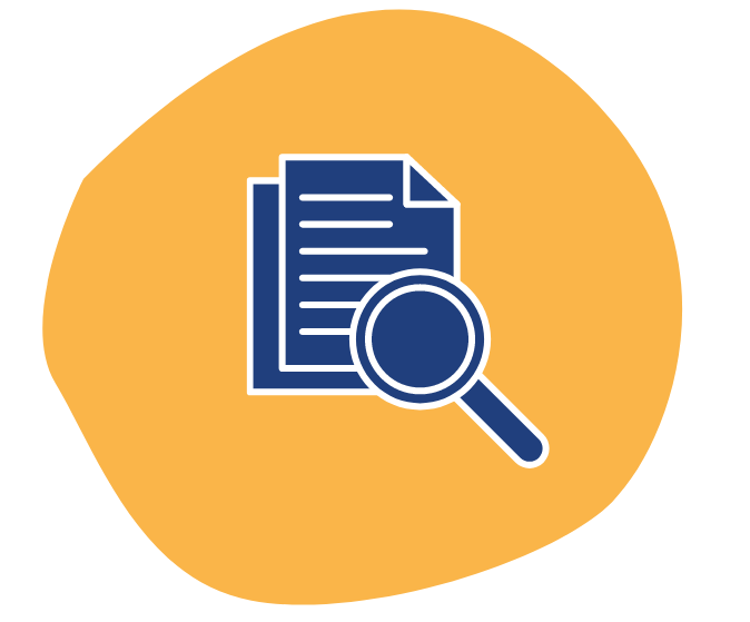 audit seo