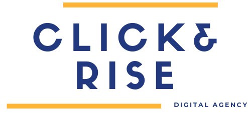 ClicknRise