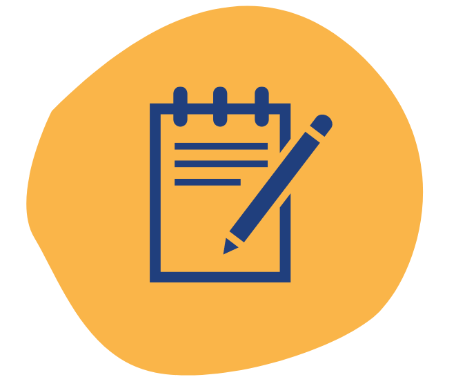 redaction contenu