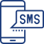 smartphone