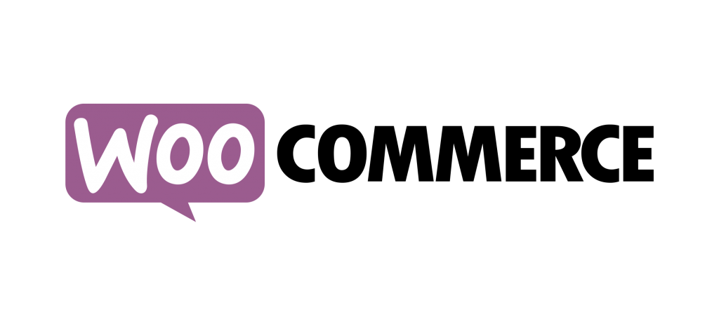 woo