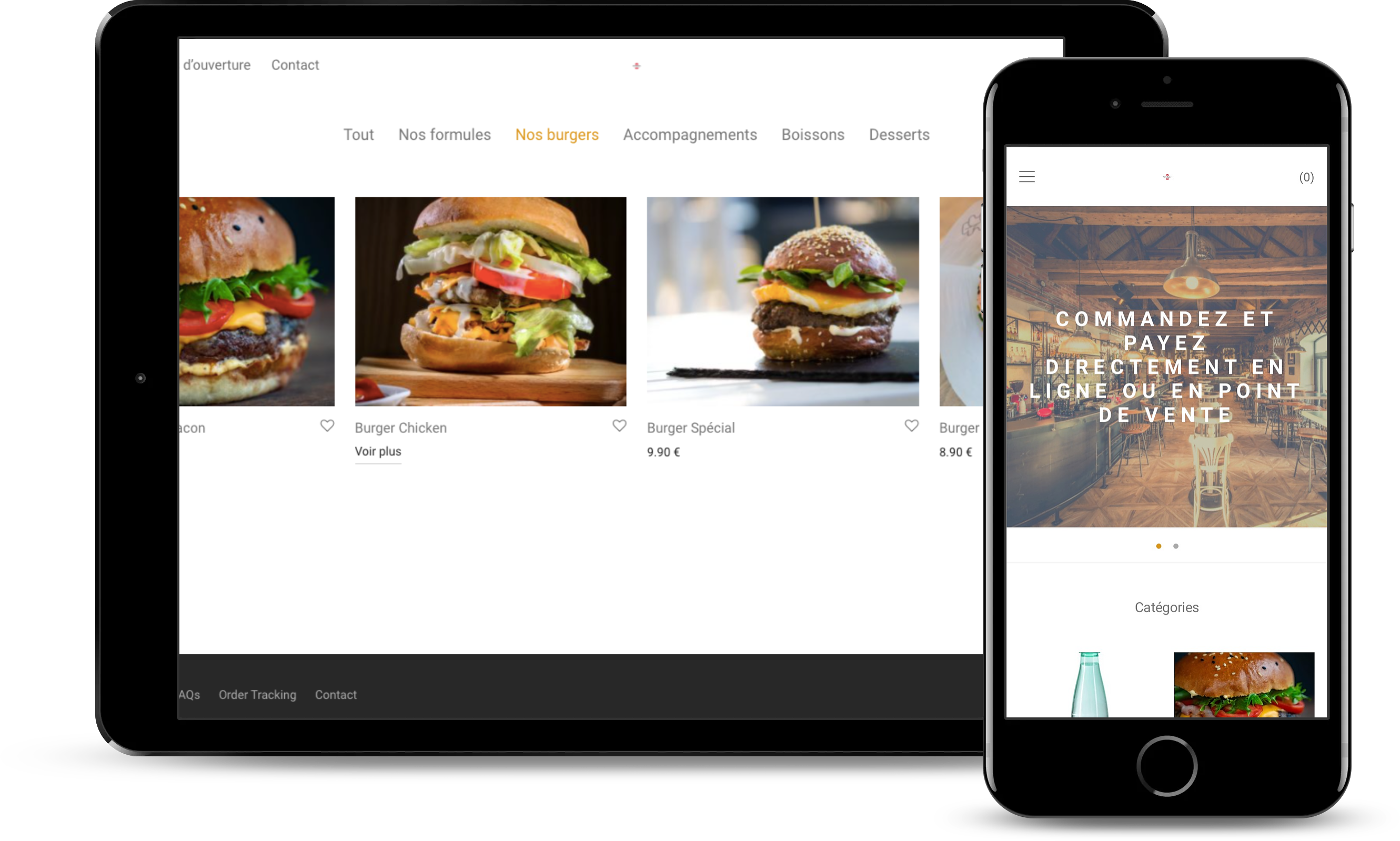 clickandcollect