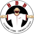 BBB-shop