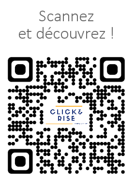 Thumbnail_vertical_QRC_1616571765212