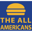 americans