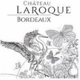 chateau-de-laroque