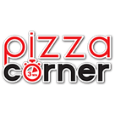 pizza corner