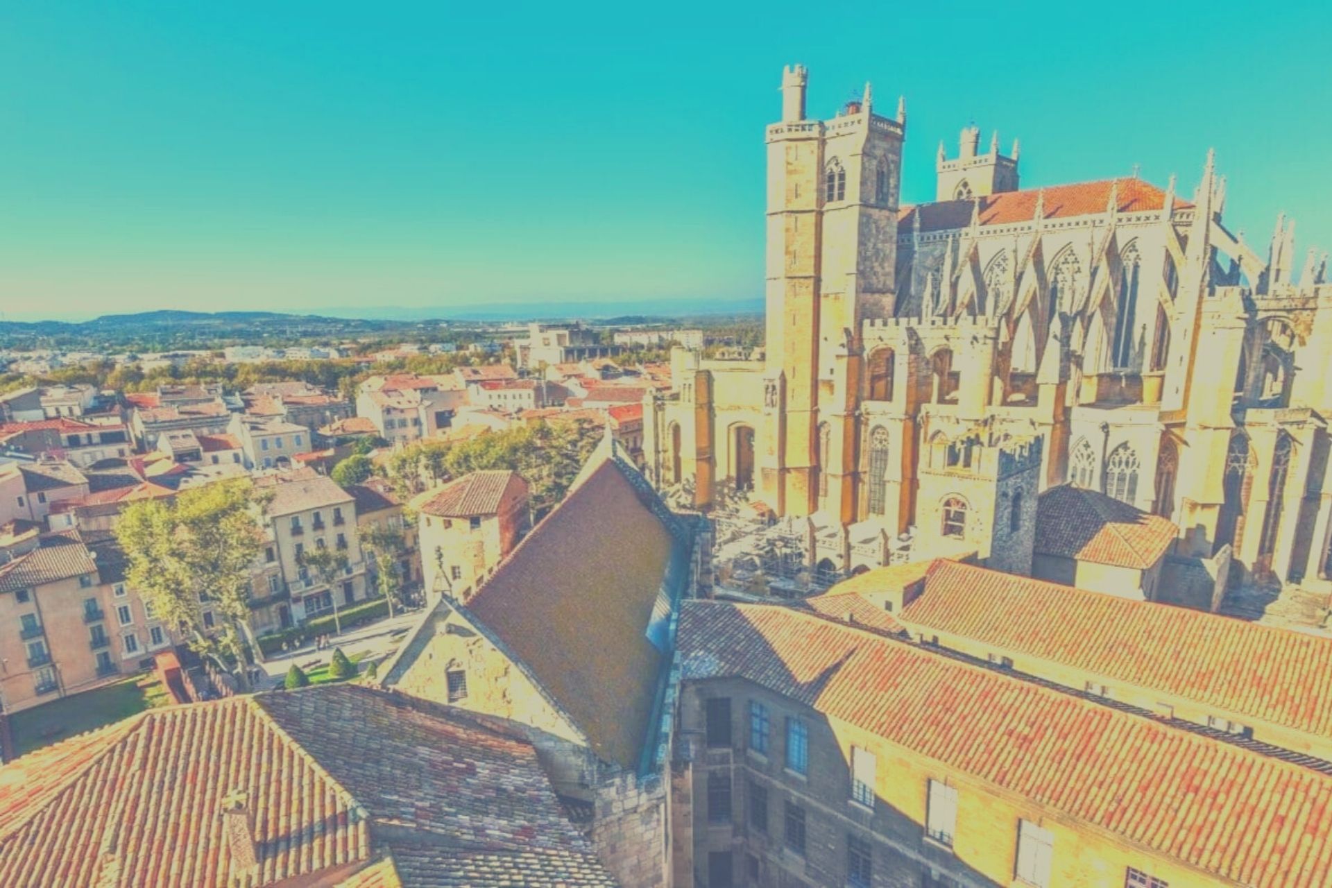 creation site web narbonne creation site web narbonne