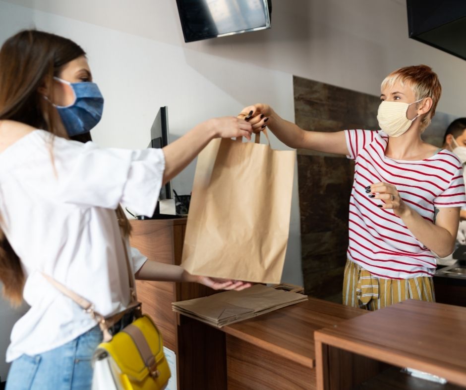 plateforme click and collect plateforme click and collect