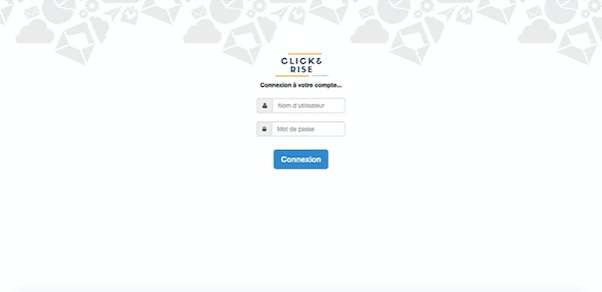 logiciel campagne sms marketing