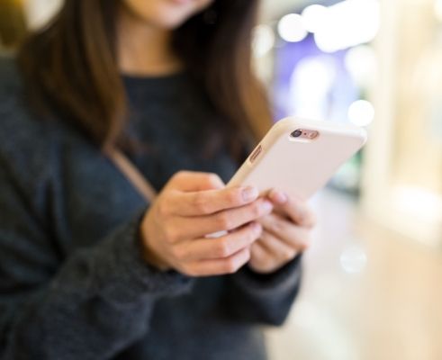 avantages campagne sms marketing