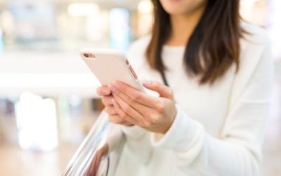 Comment réaliser une campagne SMS marketing efficace