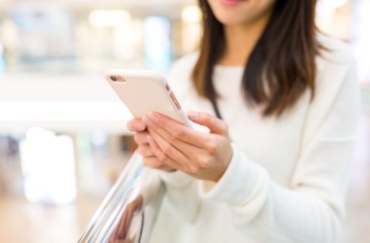 conseils camapgne sms marketing efficace