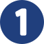 etape 1