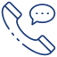 support client
