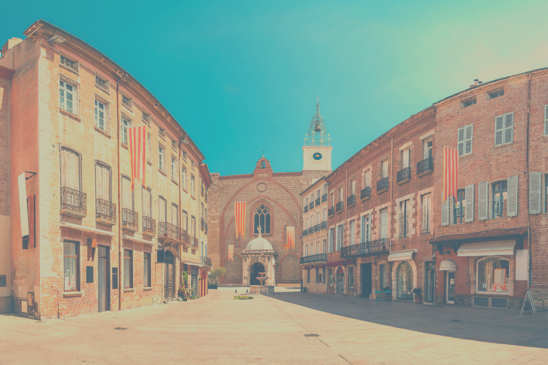 creation site internet perpignan creation site internet Perpignan